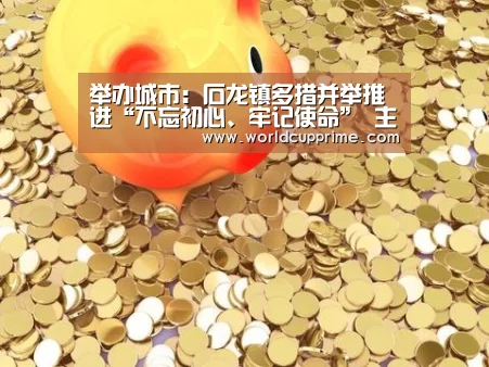 举办城市:石龙镇多措并举推进“不忘初心、牢记使命” 主题教育工作(图3) 举办城市