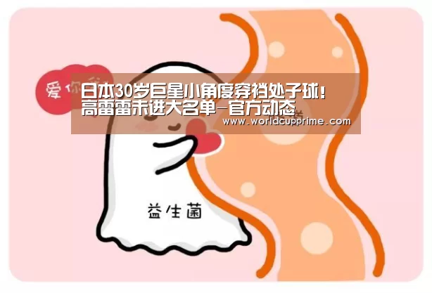 官方动态