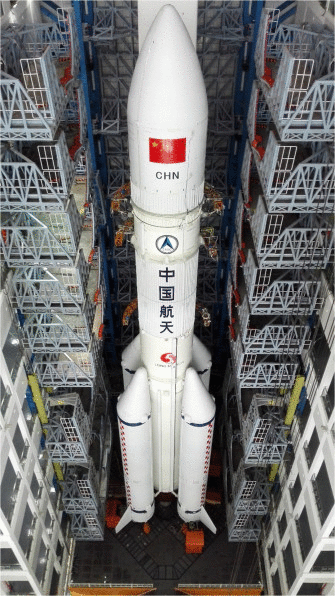 官方动态